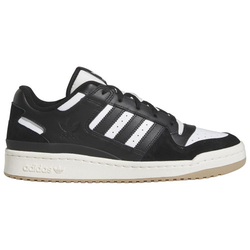 Adidas Forum Low CL